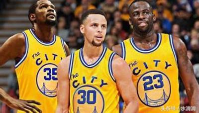 专家爆杜兰特竟因詹姆斯加盟勇士，暗指一隐患将影响他与库里共鸣