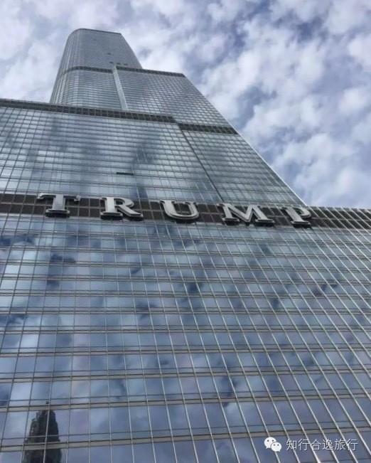 直击2016芝加哥马拉松手把手教你逛芝马博览