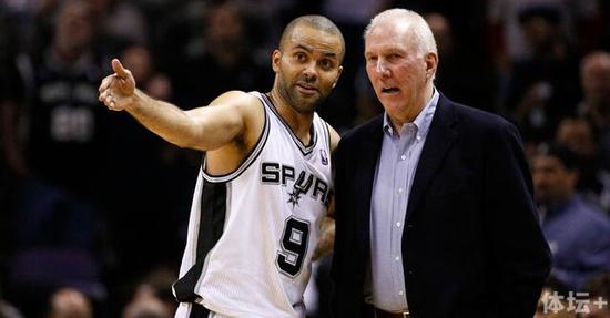 1476122040712028115.jpg ba4102d6ff76cf8579c9e248b929accbc0b4a11f.jpg