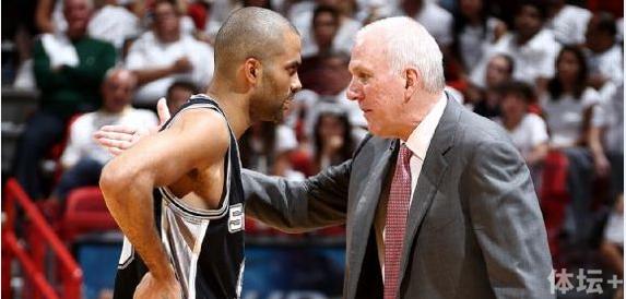 1476122083798020032.png QQ图片20161011012726.png