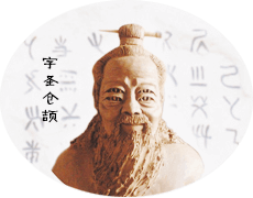 赛事预告｜新征程 荣耀渭南  全国百城市自行车赛西北区预赛