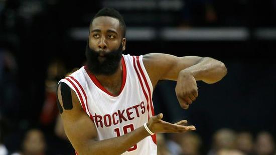 NBA新赛季最靠谱预测：詹姆斯MVP保罗进西决？