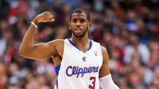 NBA新赛季最靠谱预测：詹姆斯MVP保罗进西决？