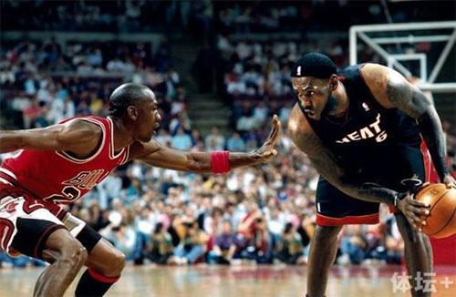 1476497466461004650.jpg c63b28f085edabcd9ee98ce476ba129d2a1cbefe.jpg