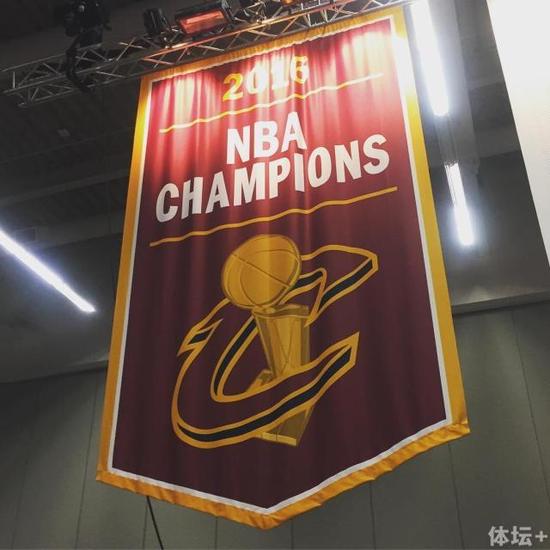 1476754198406043521.jpg Cu7WZzPXEAATjEz.jpg