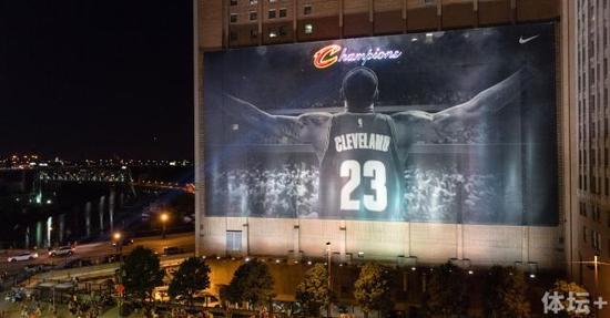 1476754177492020199.jpg proxy (1).jpg