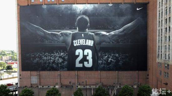 明升娱乐是哪国的_新乐日报