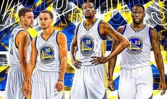 辽宁快乐12网上投注 - 巩义日报