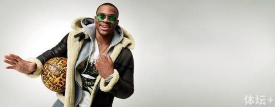 1116-GQ-FERW01-01-Confidence-Man-Westbrook-01.jpg