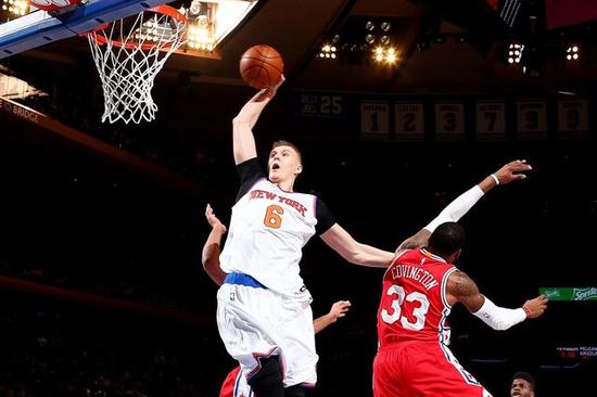 勇士纸面实力最强，球队身高竟也能排NBA第二，但第一是谁？