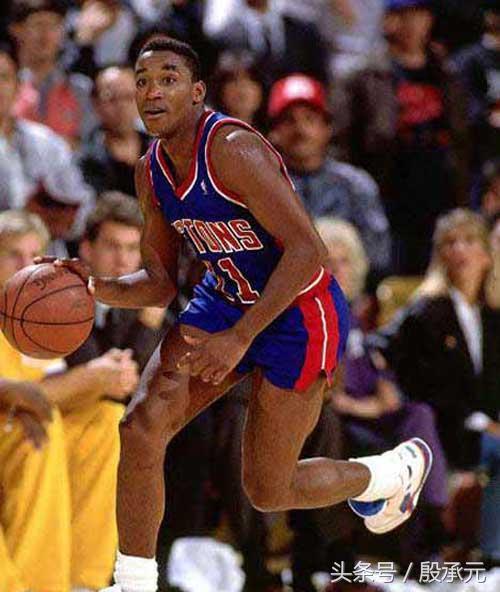 勇士新赛季的进攻火力有多强 能打破这些纪录吗