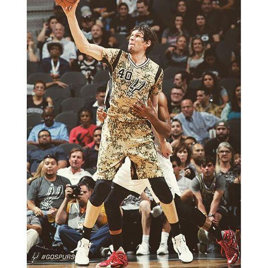 勇士纸面实力最强，球队身高竟也能排NBA第二，但第一是谁？