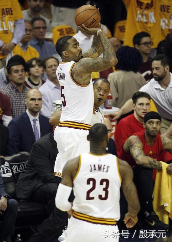 勇士新赛季的进攻火力有多强 能打破这些纪录吗