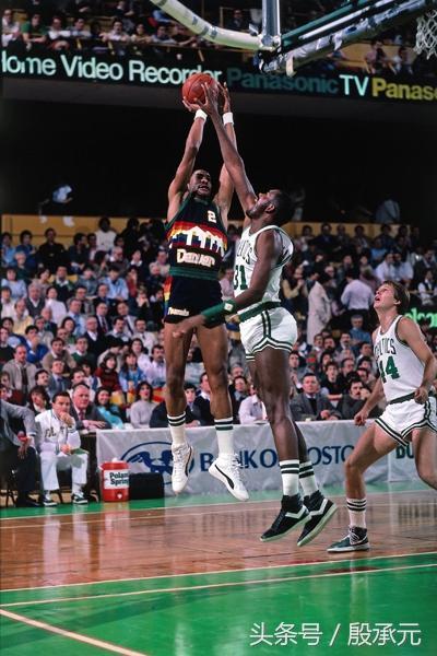 勇士新赛季的进攻火力有多强 能打破这些纪录吗