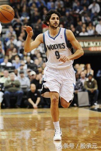 网上足球外围犯法吗