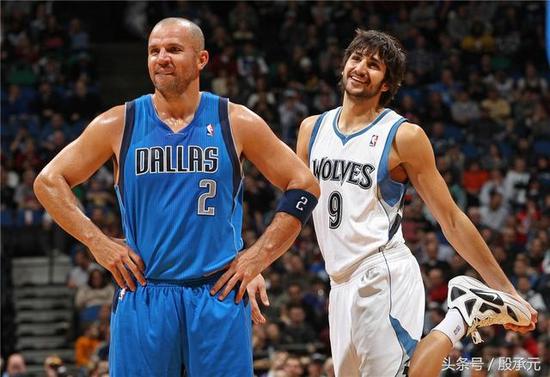 网上足球外围犯法吗