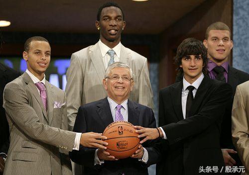 网上足球外围犯法吗