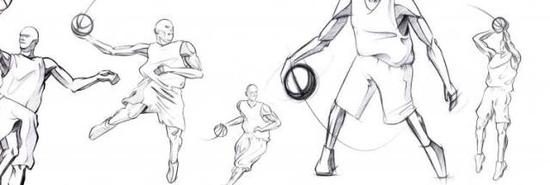 贾磊专栏:CBA新赛季开战 你最期待的是谁?