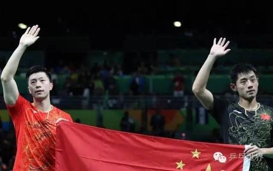 鹤山市 新闻13日讯: 到! 皇冠足球指数『莫浩然