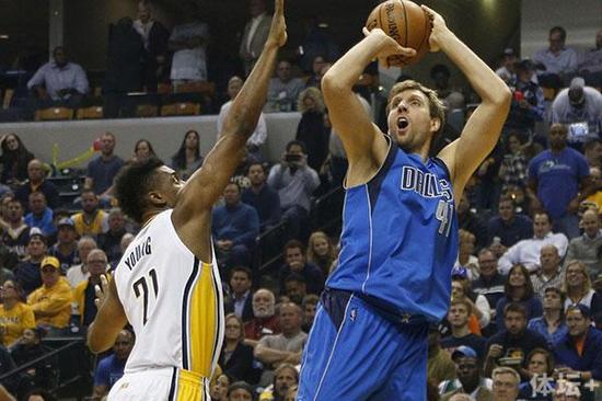 1477933669380080559.jpg f7c000696d40b1c968e.jpg.jpg