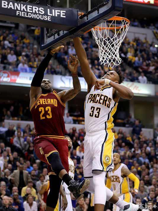 1477934154026062750.jpg 1-160209160456206.jpg