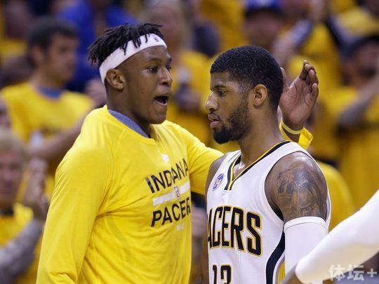 1477934268652085902.jpg 136968164.jpg