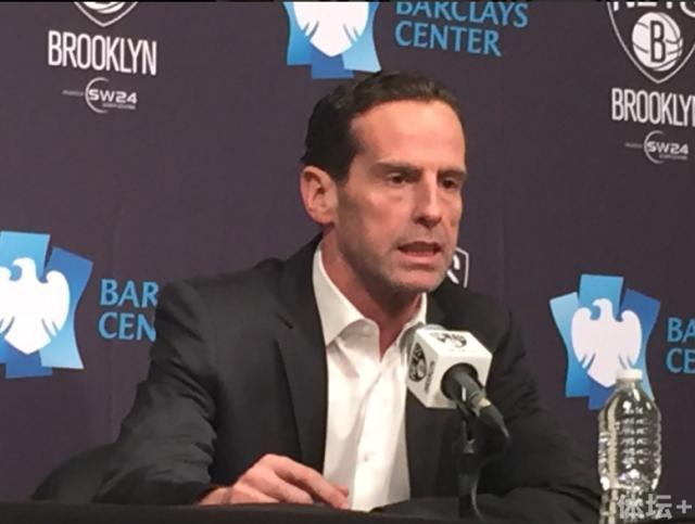 1477982762738022597.png QQ图片20161101103526.png