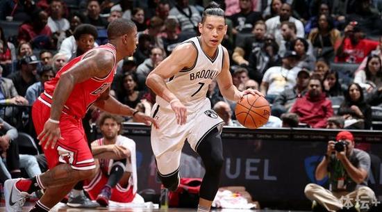 1477982742133072311.jpg 139746089.jpg