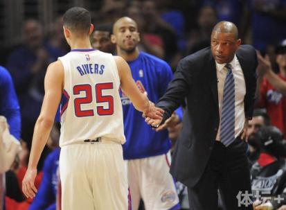 有什么赌球网站_澳门金道博彩在线开户传奇画