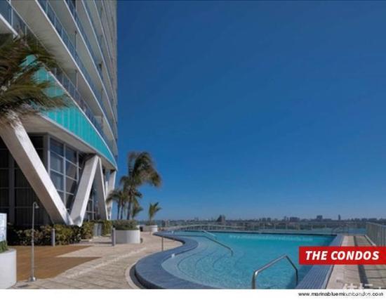 1477981185055084066.jpg 1028-miami-condos-gilbert-arenas-4.jpg