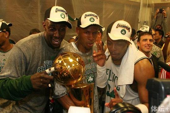 谁能重庆时时彩预测