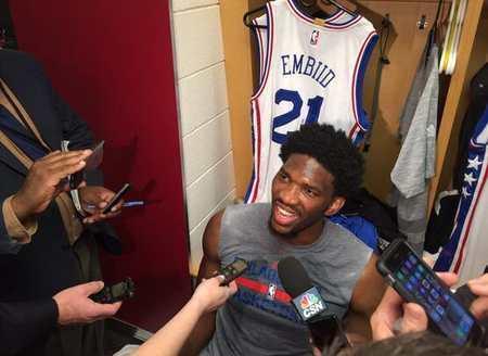 英格兰足球联赛 哈登三双火箭两加时过关 阿杜