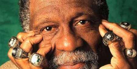 当老大不仅靠得分!细数NBA中靠防守的当家球星!