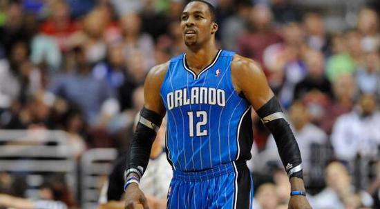 当老大不仅靠得分!细数NBA中靠防守的当家球星!