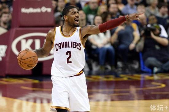 缅甸赌场代理 -赌博的游戏辽宁终结解放军不败