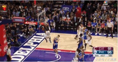 水浒传老虎机小游戏 -鸿利国际小球员:他父亲教