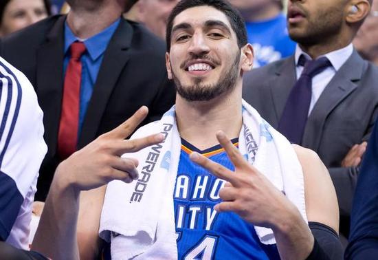 实况足球 -博彩网注册送现金HIO!幸运降临加拿