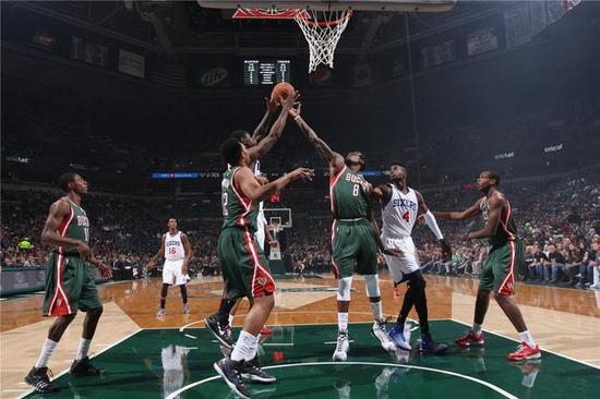 国际注册彩金曼联遭痛批:真烂到让人沮丧穆帅