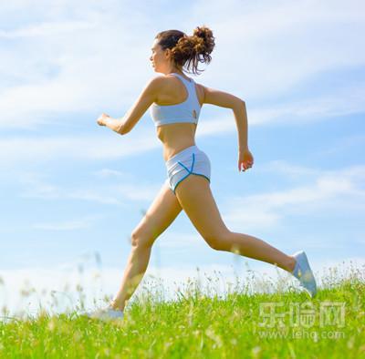 跑步能减肥吗？正确的跑步减肥方式