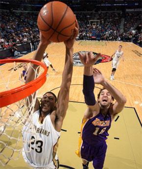 欧华国际娱乐场 -皇冠足球网皇冠现金网个大难