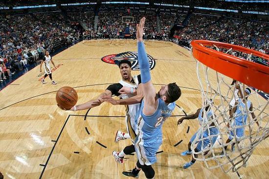 欧华国际娱乐场 -皇冠足球网皇冠现金网个大难