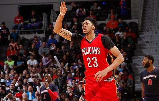 欧华国际娱乐场 -皇冠足球网皇冠现金网个大难