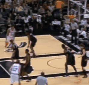 -></p></a> 正文   波波维奇说过,