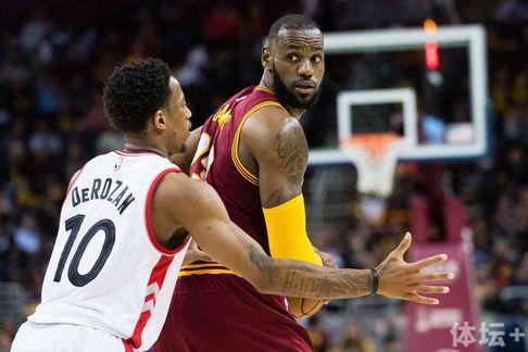 1479267970112044766.jpg CxWrIvkWgAAMc6R.jpg