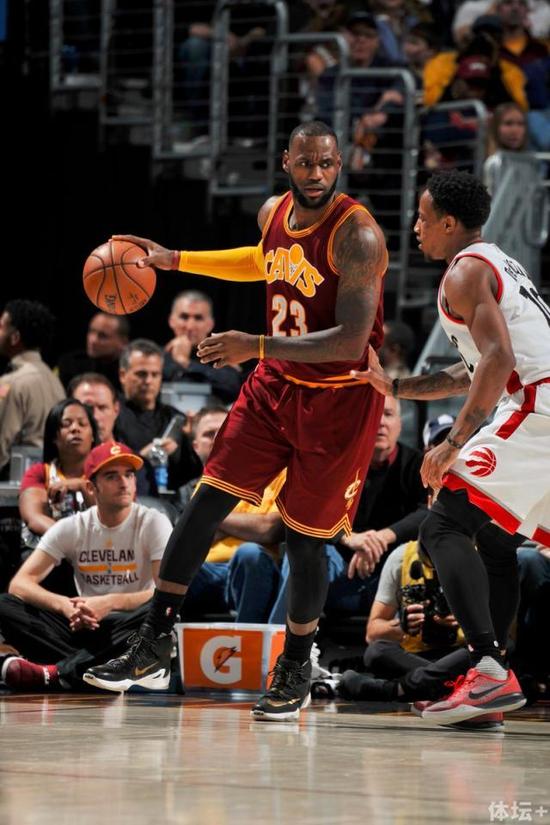 1479267991436026137.jpg CxWZLHuW8AA1KhA.jpg