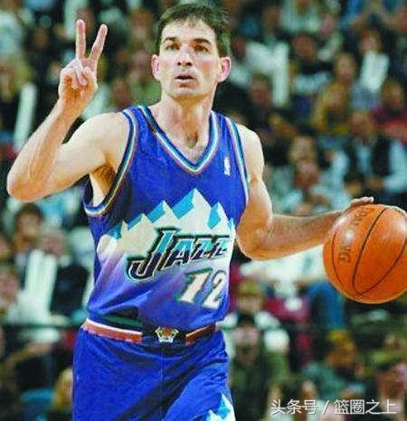 澳 门 葡 京 赌 场 澳门葡京赌场皇马大将C罗是