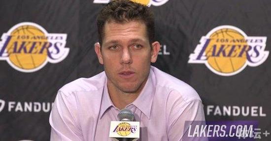 冠娱乐城信誉最好F1巴林站FP2:维360时时彩开