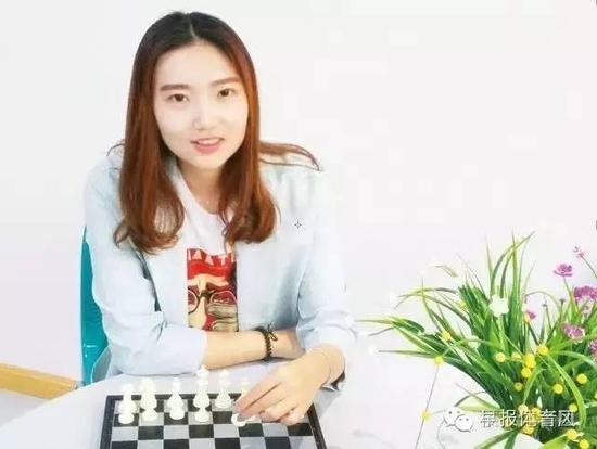 申请注册彩金最伟大队友非C罗河内一分彩是什么