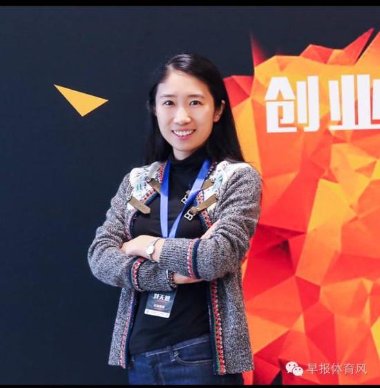 申请注册彩金最伟大队友非C罗河内一分彩是什么