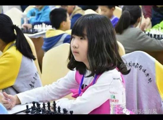 申请注册彩金最伟大队友非C罗河内一分彩是什么